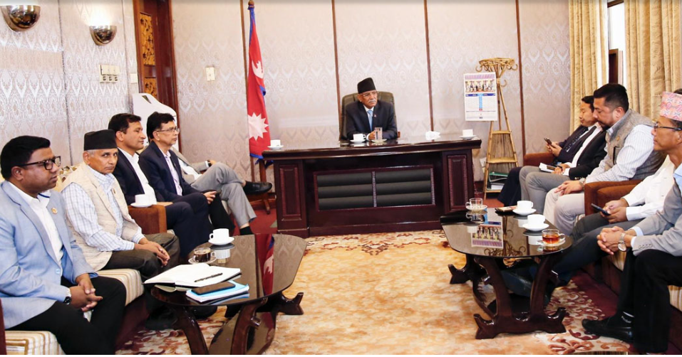Image of https://mayorsap.com/storage/photos/10/prachanda prati.PNG